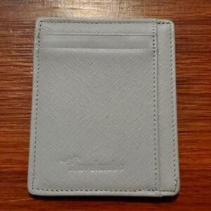 💥💥Travelambo minimalist wallet!!! 
